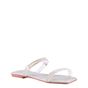 Rasteira-Prata-Strass-|-Caprice-Tamanho--34---Cor--PRATA-0
